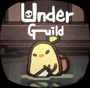 تحميل لعبة Underguild: Offense كاملة برابط مباشر للآيفون