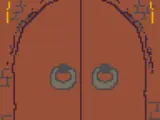 تحميل لعبة Doors of Doom للأندرويد