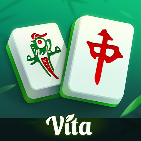 تحميل لعبة Vita Mahjong APK للاندرويد مجانا برابط مباشر كامل