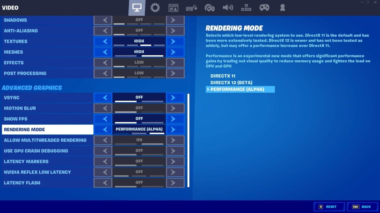 تحميل لعبة Fortnite للكمبيوتر وخوض Battle Royale مجانًا