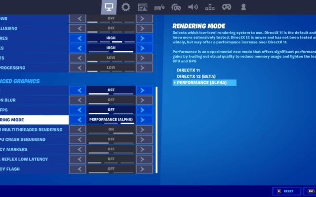 تحميل لعبة Fortnite للكمبيوتر وخوض Battle Royale مجانًا