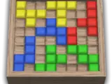 تحميل لعبة Freebloks للأندرويد