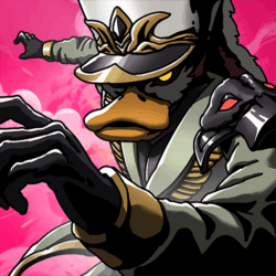 تحميل لعبة PlatyGuard: Swarm Slayer كاملة برابط مباشر لأجهزة أندرويد