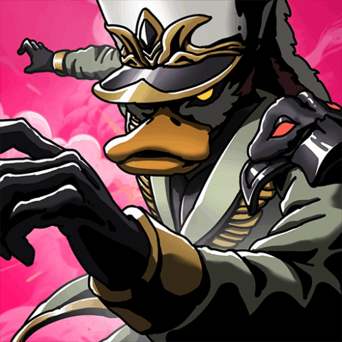 تحميل لعبة PlatyGuard: Swarm Slayer كاملة برابط مباشر لأجهزة أندرويد