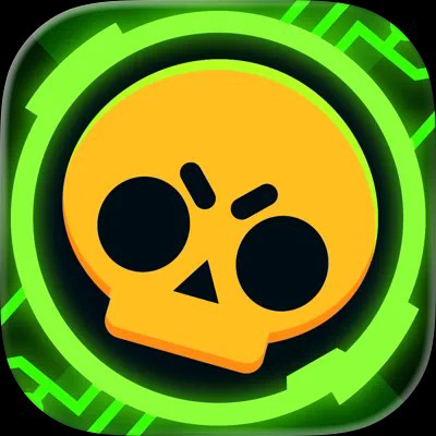 تحميل لعبة Brawl Stars للايفون برابط مباشر كامل مجانا