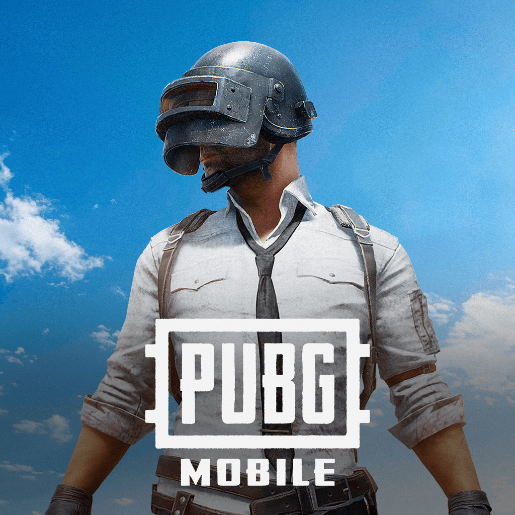 تحميل لعبة PUBG MOBILE للايفون برابط مباشر كامل مجانا