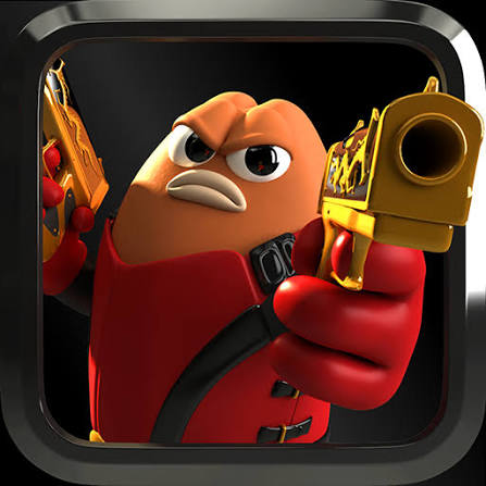 تحميل لعبة Killer Bean للكمبيوتر برابط مباشر كاملة