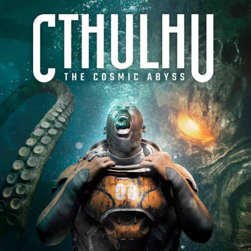 تحميل لعبة Cthulhu: The Cosmic Abyss برابط مباشر كاملة للكمبيوتر مجانا