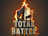 تحميل لعبة Total Battle للاندرويد – استراتيجية وبناء المملكة