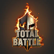 تحميل لعبة Total Battle للاندرويد – استراتيجية وبناء المملكة
