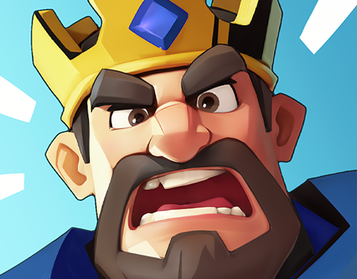 تحميل لعبة KingShot للاندرويد – استراتيجية وبناء المملكة