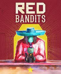 تحميل لعبة Red Bandits للكمبيوتر برابط مباشر كاملة