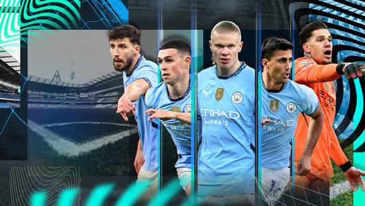 تحميل لعبة SEGA Football Club Champions 2026 كاملة برابط مباشر لأجهزة أندرويد