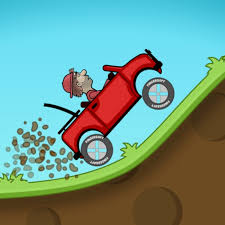 تحميل استرجاع تقدم Hill Climb Racing بعد حذف اللعبة أو تبديل الهاتف