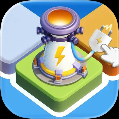تحميل لعبة Tiles Survive! آيفون مجانا برابط مباشر كامل