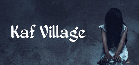 تحميل لعبة Kaf Village كاملة للكمبيوتر برابط مباشر مجانا