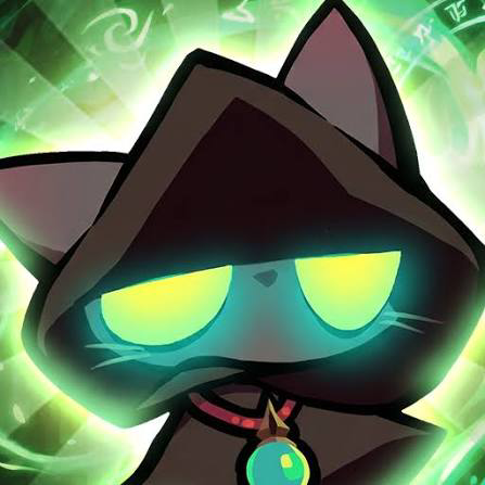 تحميل لعبة Nekomancer: Tower Defense APK للاندرويد برابط مباشر كامل