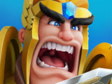 تحميل لعبة Lords Mobile للاندرويد آخر إصدار
