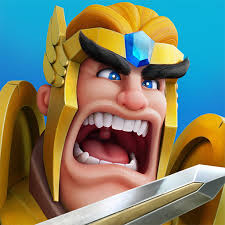 تحميل لعبة Lords Mobile للاندرويد آخر إصدار