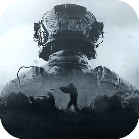 تحميل لعبة Arena Breakout للاندرويد آخر إصدار – لعبة القتال التكتيكي