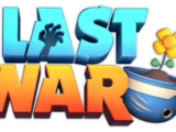 تحميل لعبة Last War Survival Game للاندرويد آخر إصدار