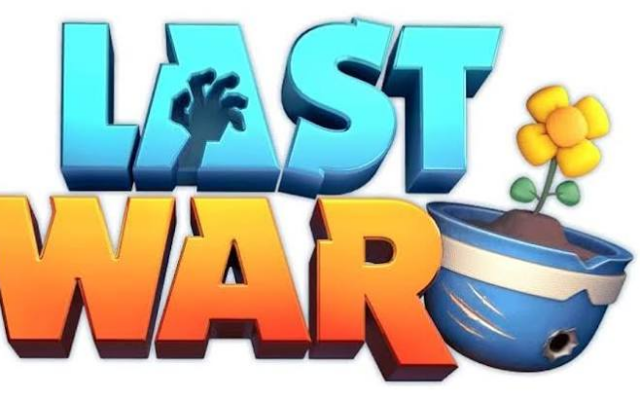 تحميل لعبة Last War Survival Game للاندرويد آخر إصدار