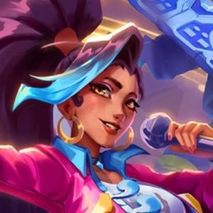 تحميل لعبة People Of Note للكمبيوتر برابط مباشر كاملة