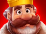 تحميل لعبة Royal Kingdom للاندرويد – ألغاز وبناء المملكة