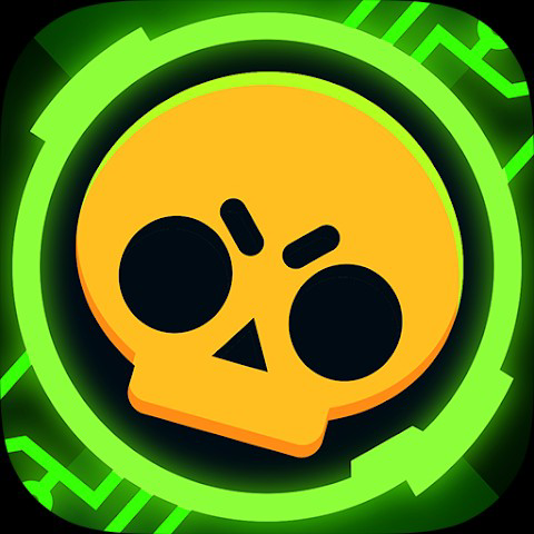 تحميل لعبة Brawl Stars APK للاندرويد برابط مباشر كامل