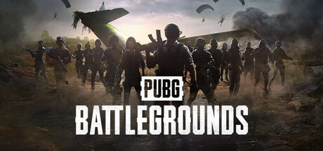 تحميل لعبة PUBG: BATTLEGROUNDS للكمبيوتر برابط مباشر كامل مجانا