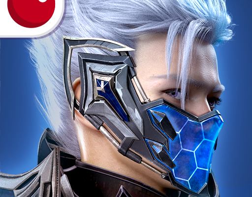 تحميل لعبة غضب الشجعان: انتقام الأساطير للأندرويد APK مجانًا