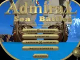تحميل لعبة جنرال البحرية للكمبيوتر ومعارك Admiral Sea Battles