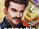 تحميل لعبة رحلة المليونير للاندرويد مجانا APK – Travelling Millionaire