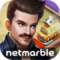 تحميل لعبة رحلة المليونير للاندرويد مجانا APK – Travelling Millionaire