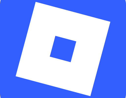 تحميل لعبة Roblox للاندرويد ودخول عالم التجارب المتنوعة